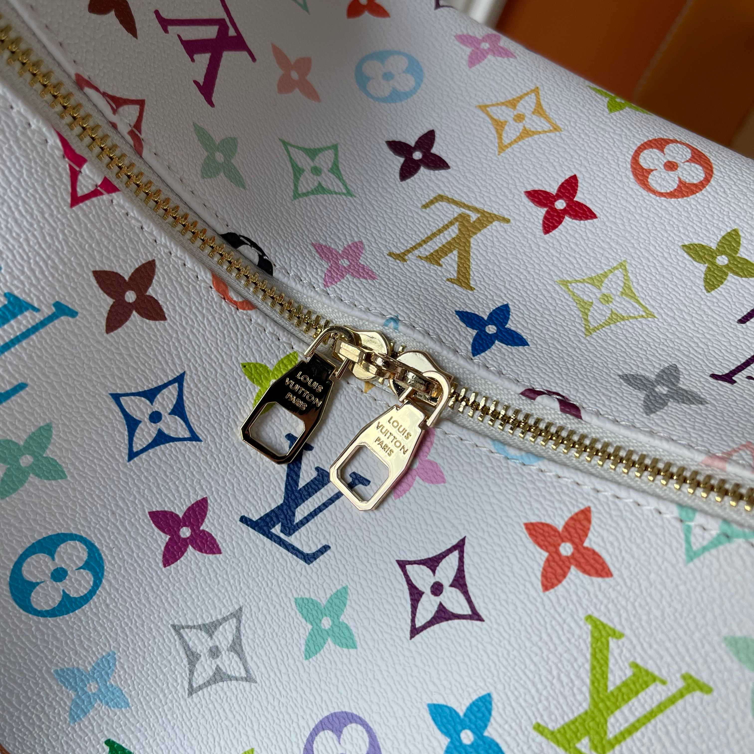 New Luxury LV Bag 11307