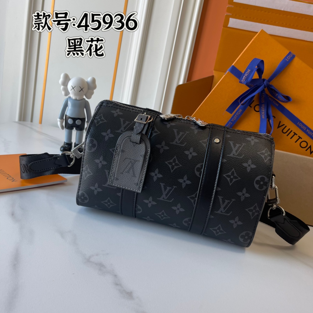 New Luxury LV Bag 11308