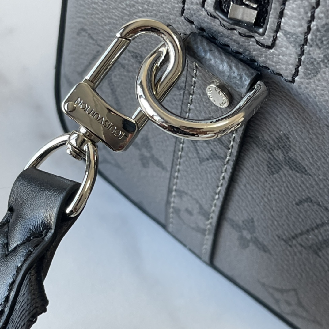 New Luxury LV Bag 11308