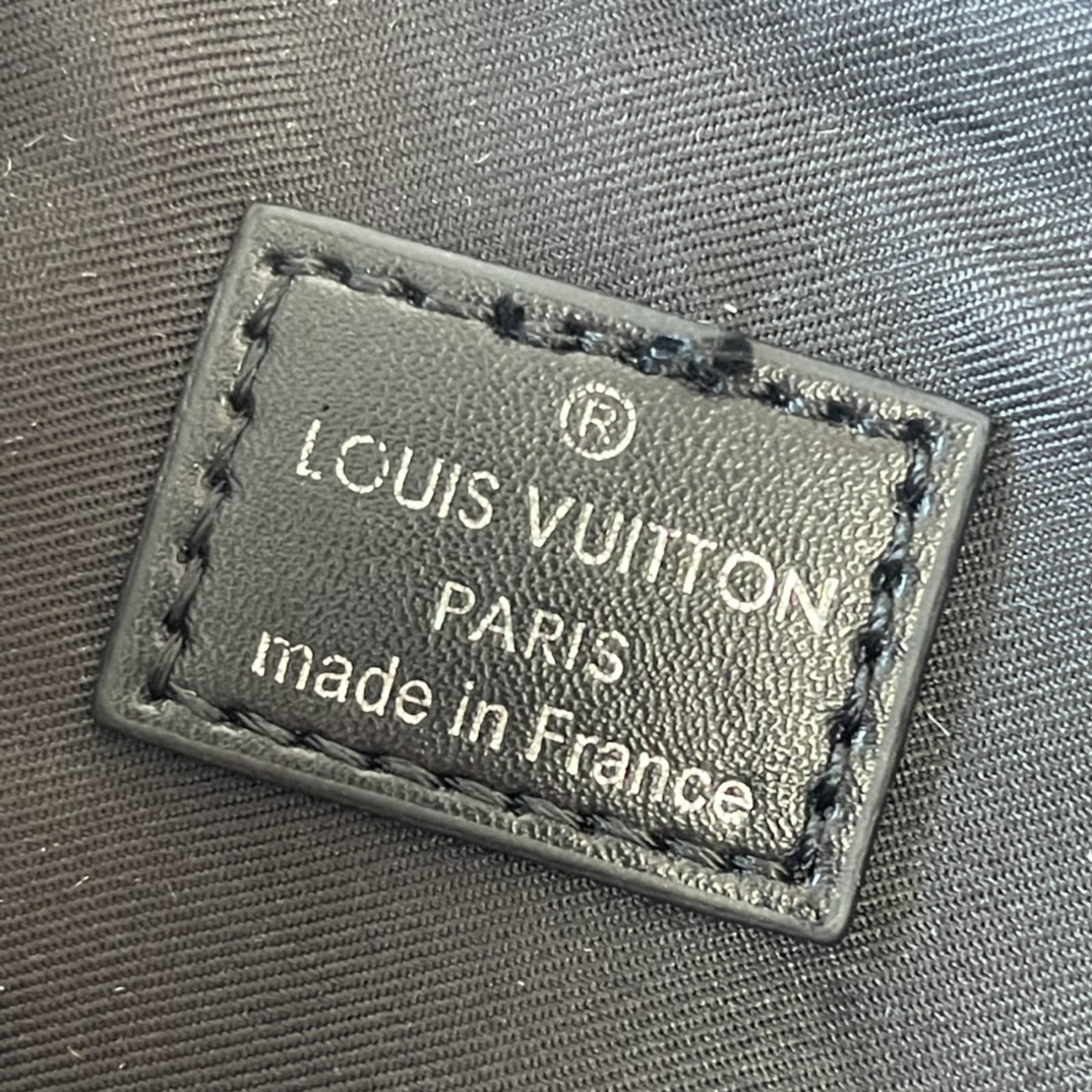 New Luxury LV Bag 11309