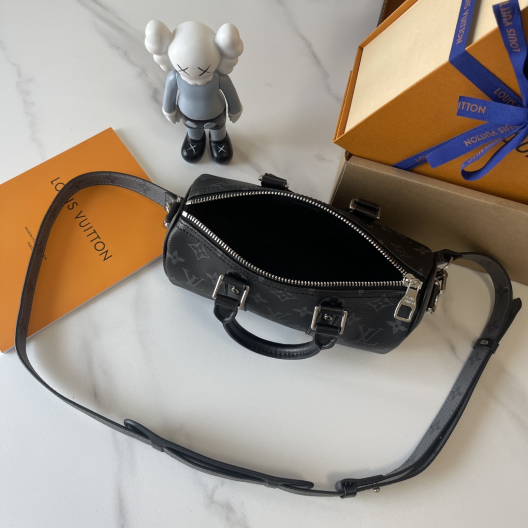 New Luxury LV Bag 11309