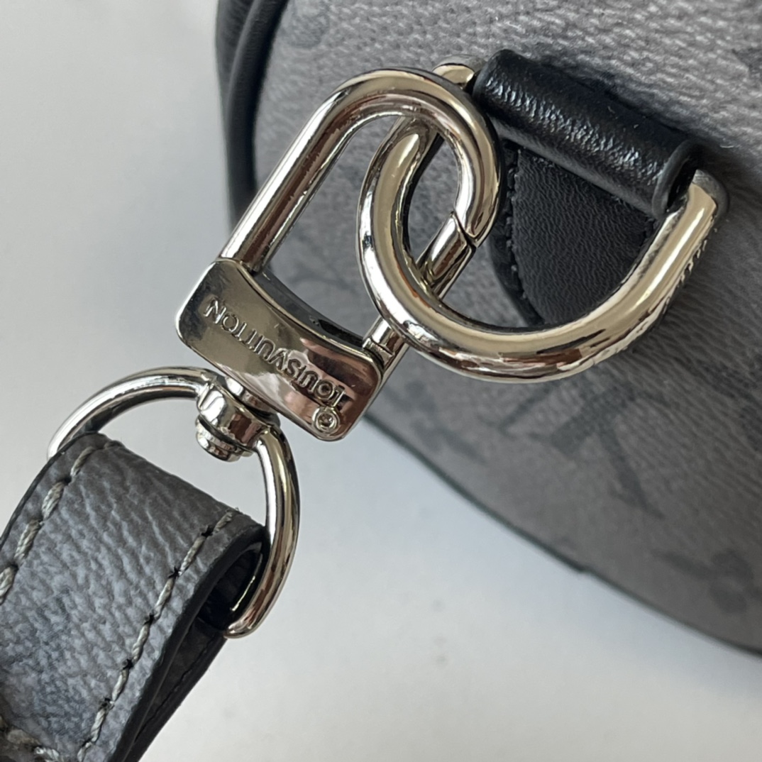 New Luxury LV Bag 11309