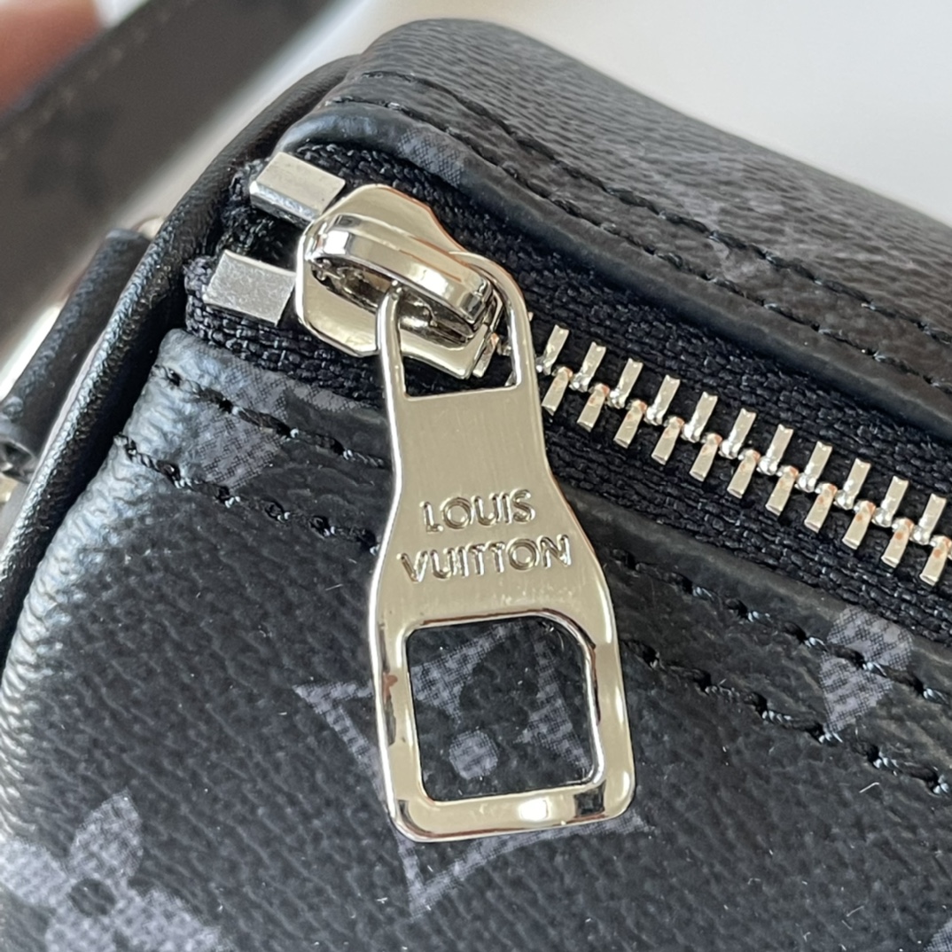 New Luxury LV Bag 11309