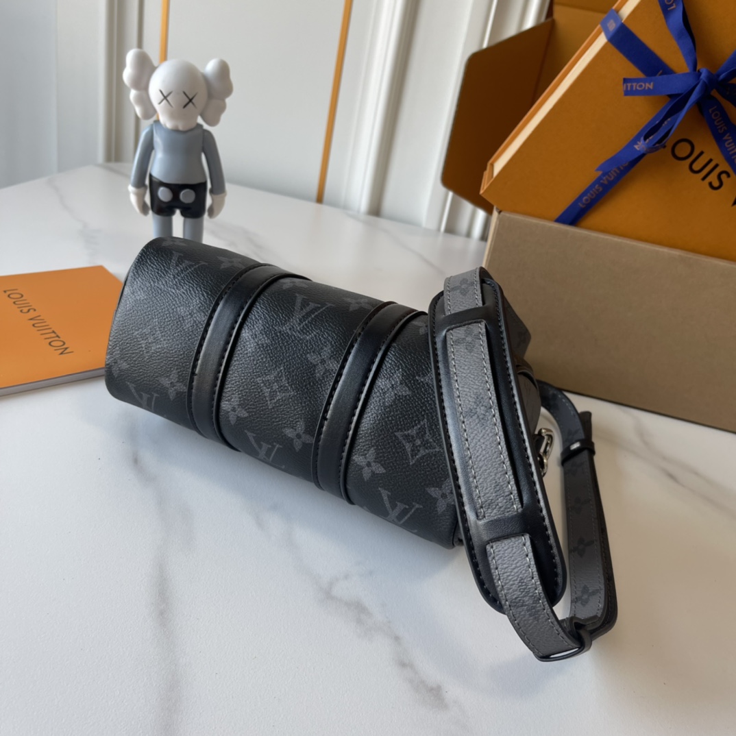 New Luxury LV Bag 11309