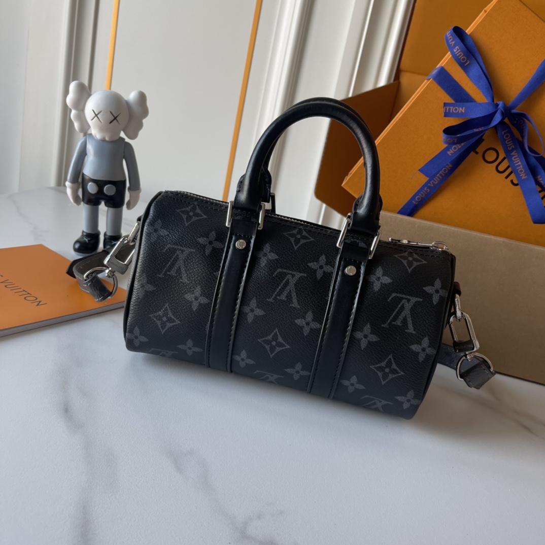 New Luxury LV Bag 11309