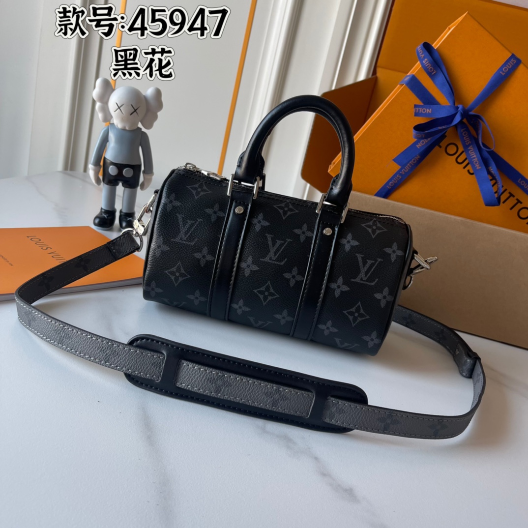 New Luxury LV Bag 11309