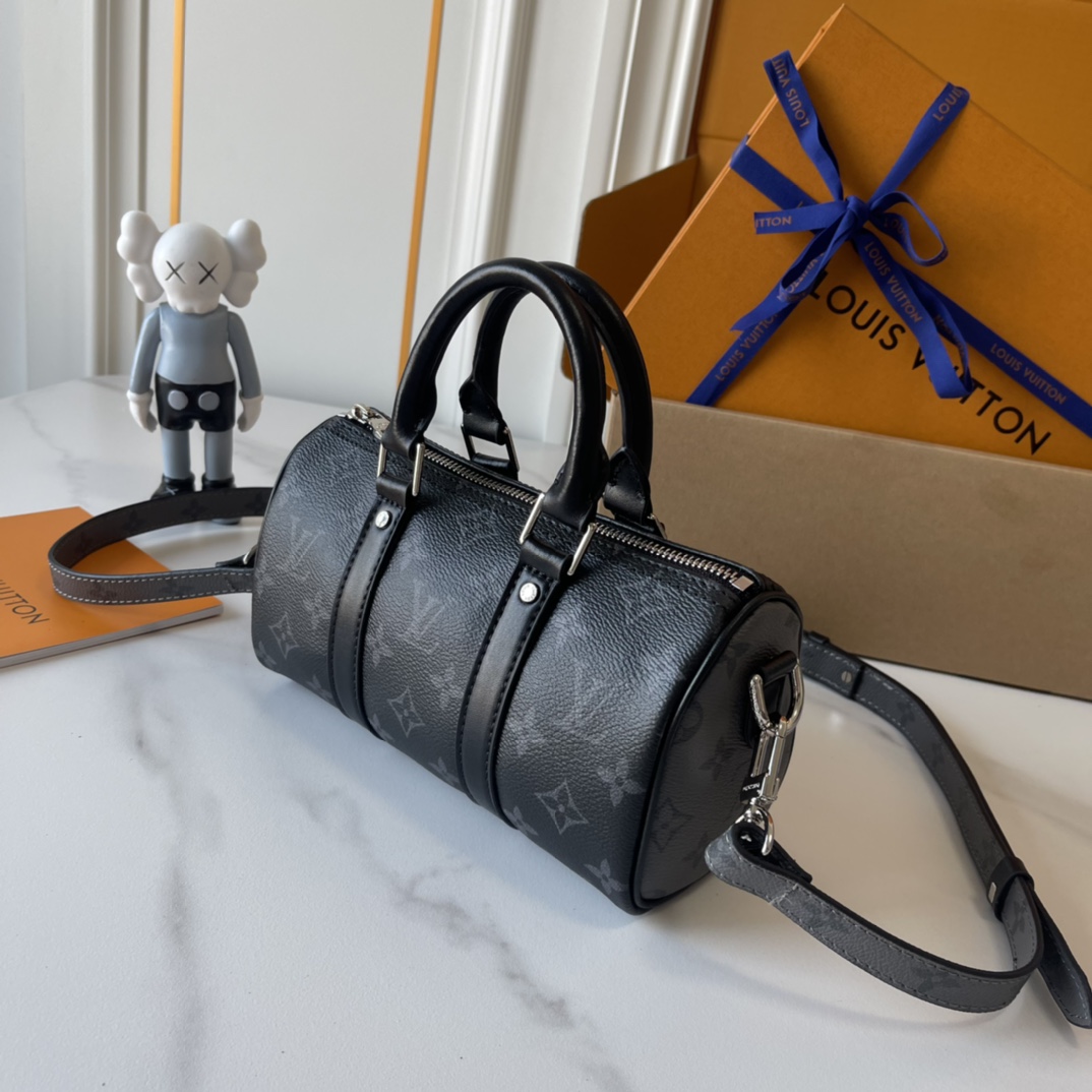 New Luxury LV Bag 11309