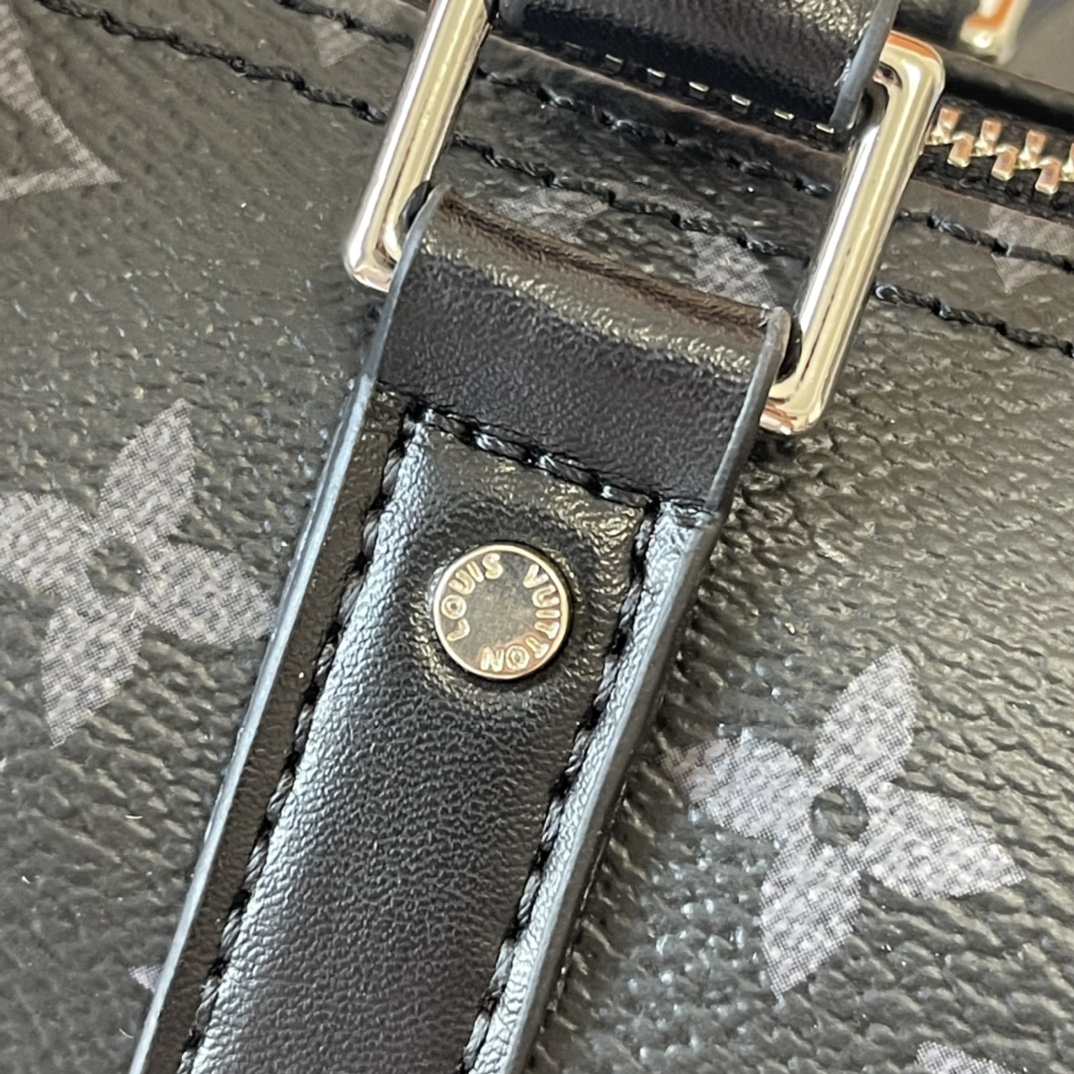 New Luxury LV Bag 11309