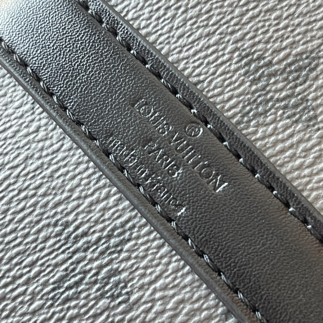 New Luxury LV Bag 11310