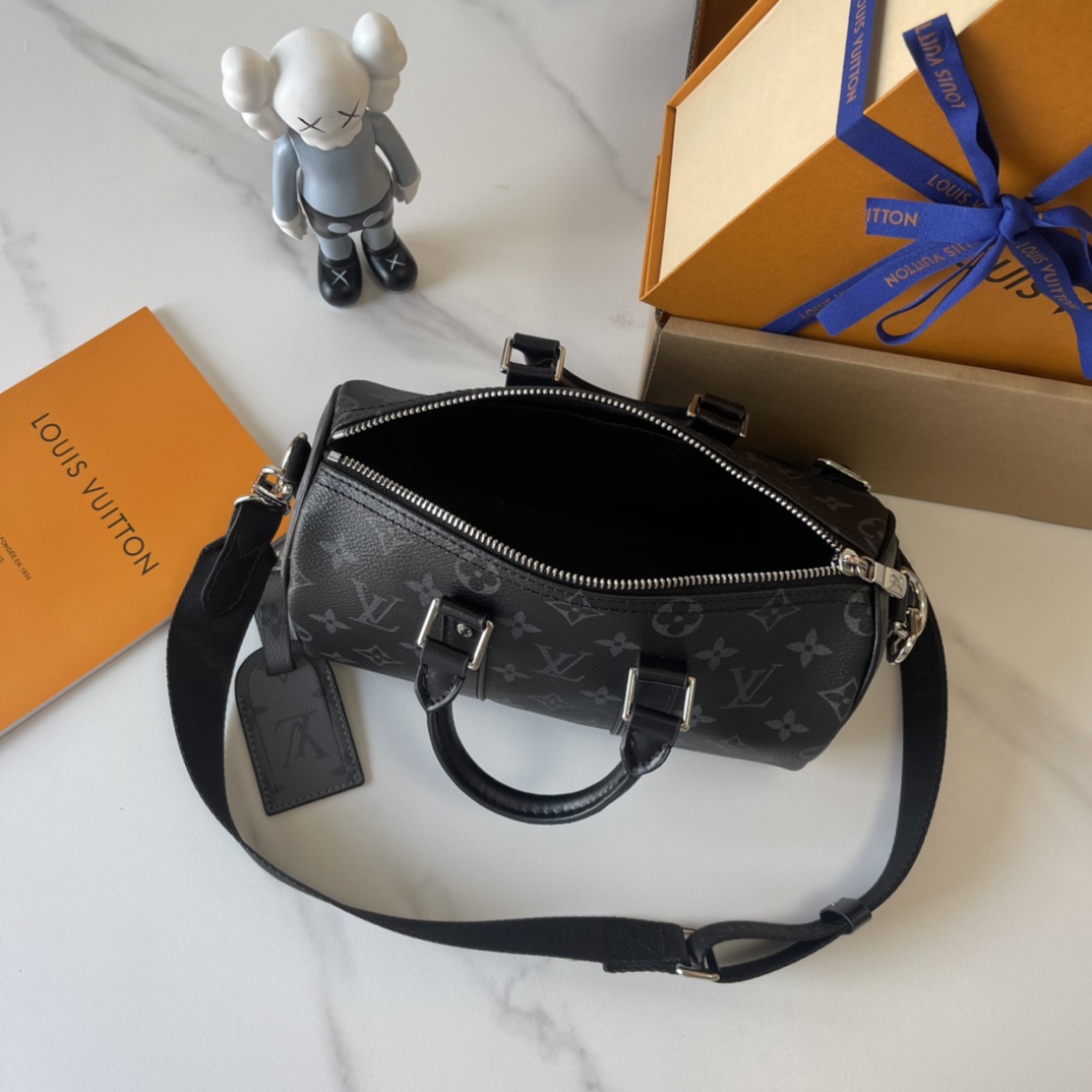 New Luxury LV Bag 11310