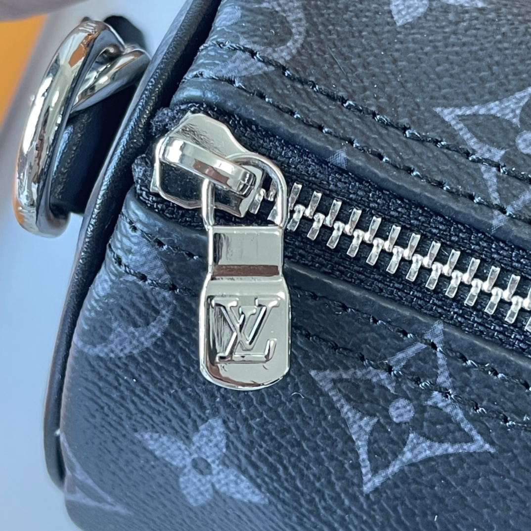 New Luxury LV Bag 11310