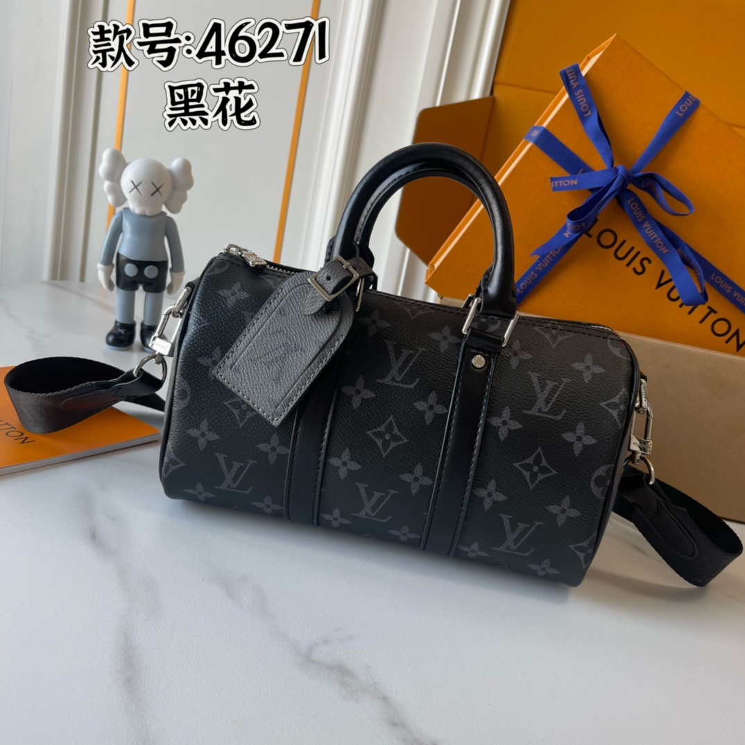 New Luxury LV Bag 11310