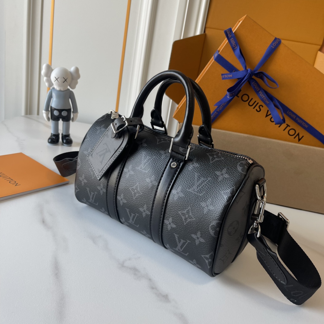 New Luxury LV Bag 11310