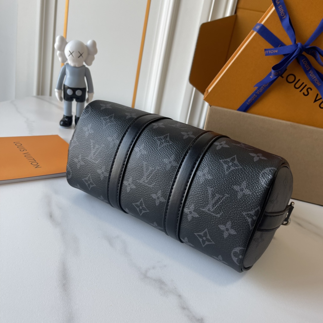 New Luxury LV Bag 11310