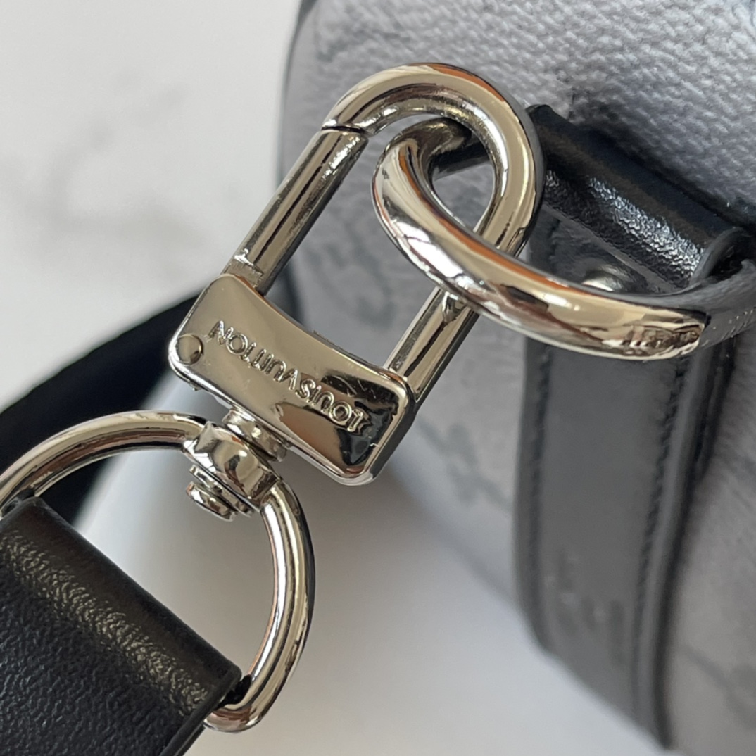 New Luxury LV Bag 11310