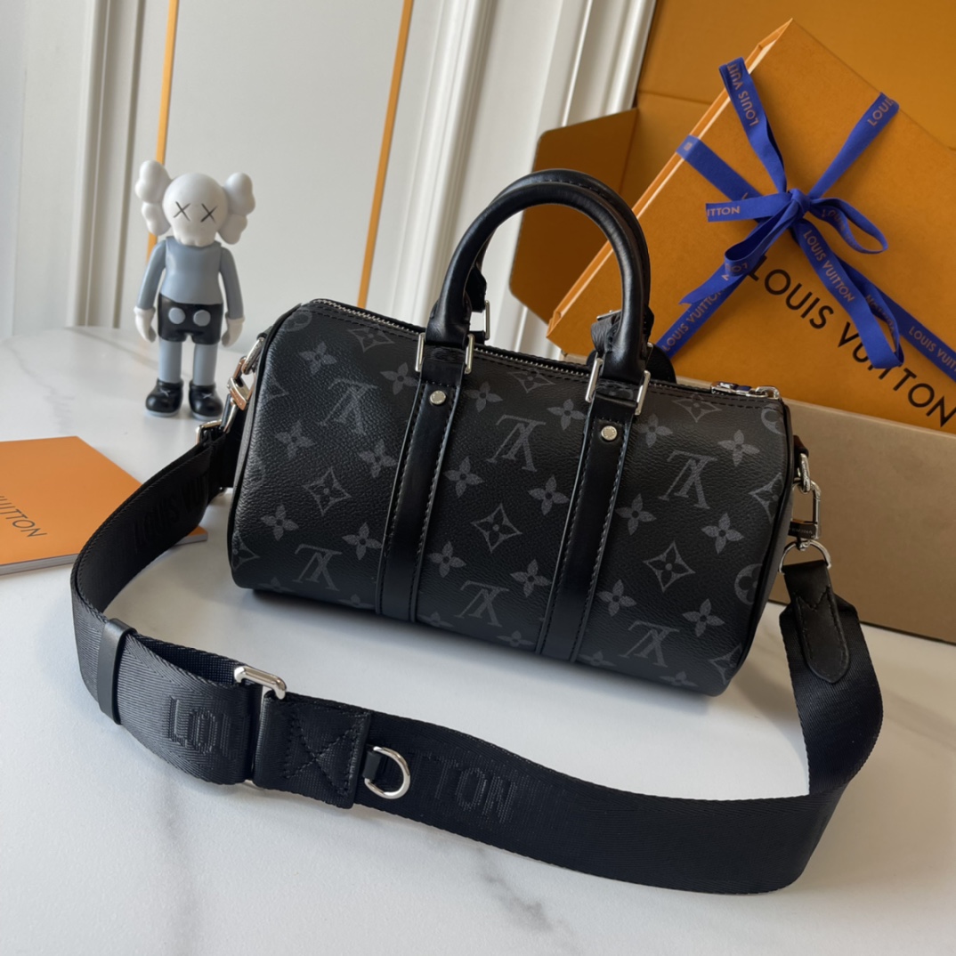 New Luxury LV Bag 11310