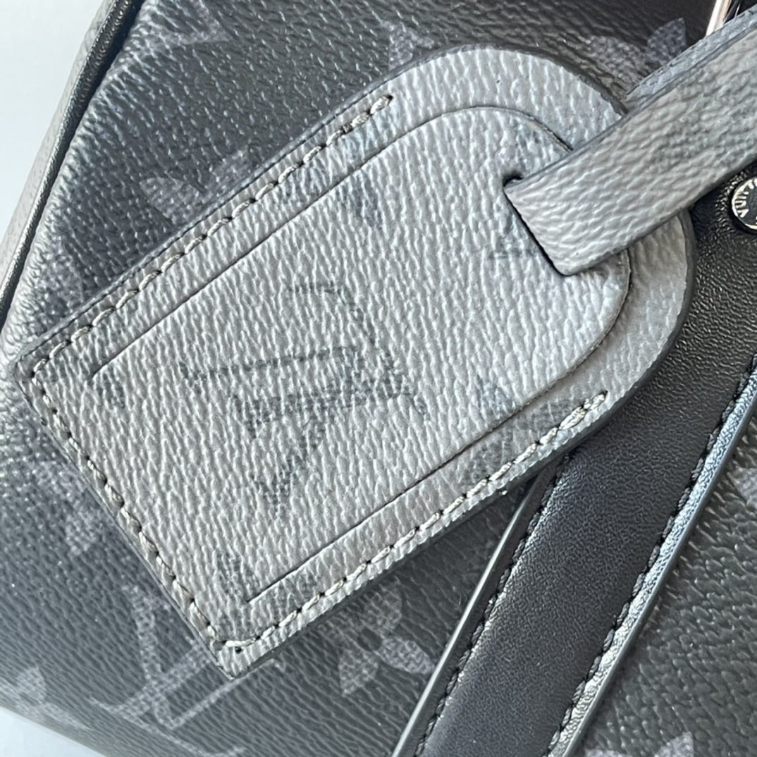 New Luxury LV Bag 11310