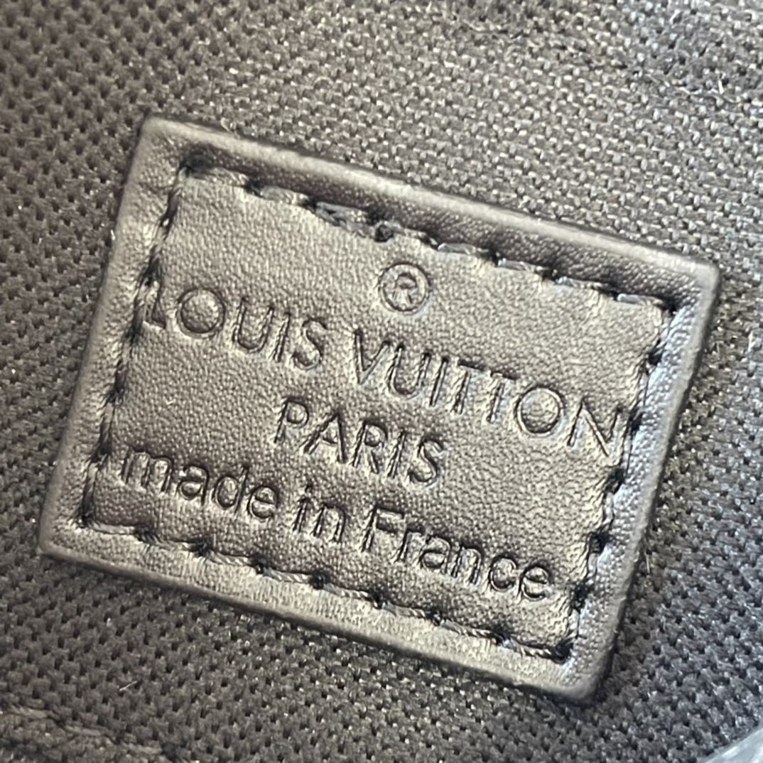 New Luxury LV Bag 11311