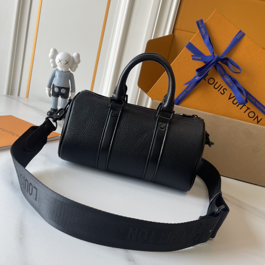 New Luxury LV Bag 11311