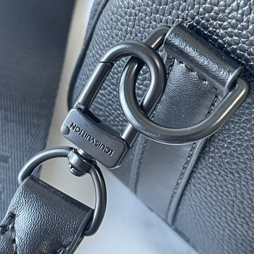 New Luxury LV Bag 11311