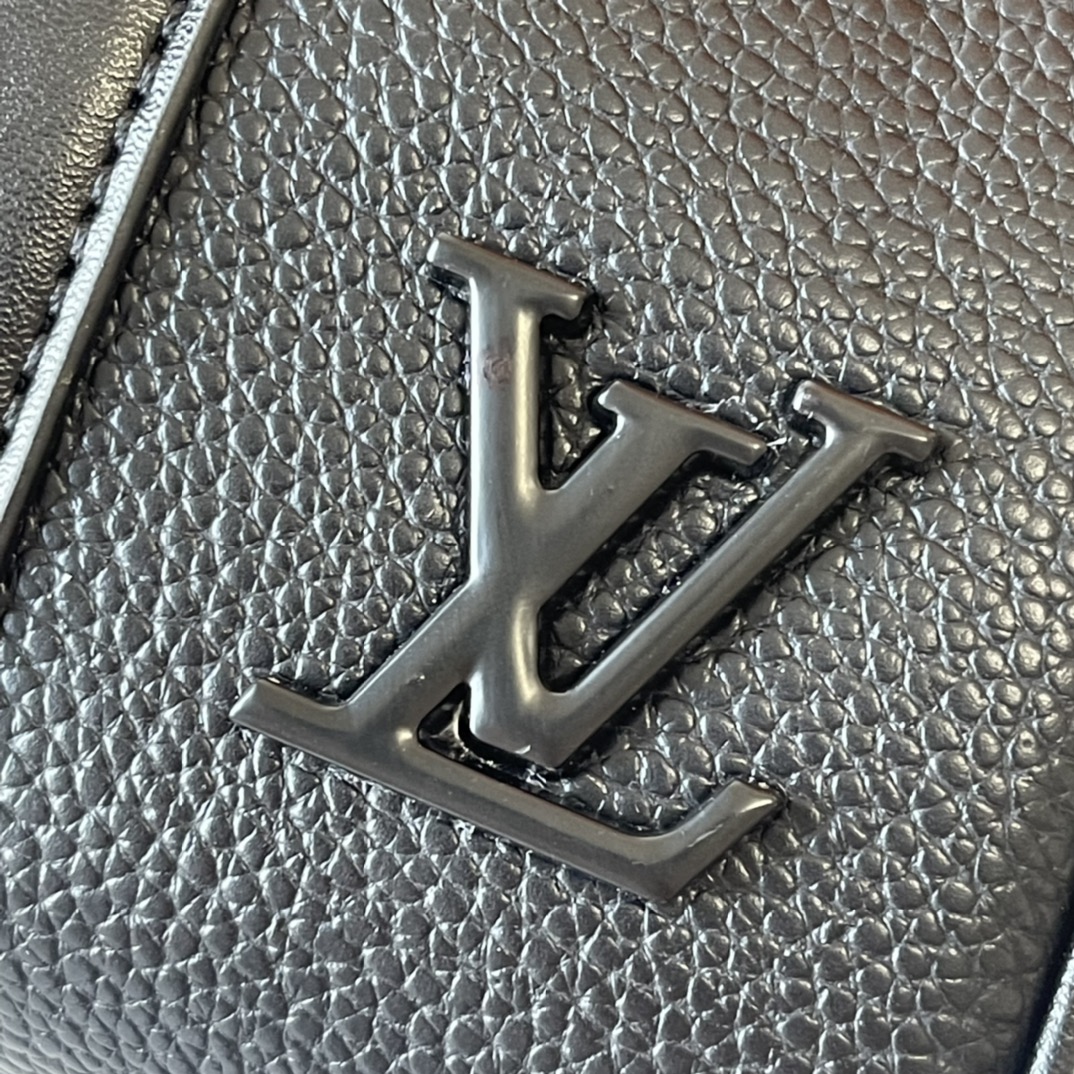 New Luxury LV Bag 11311