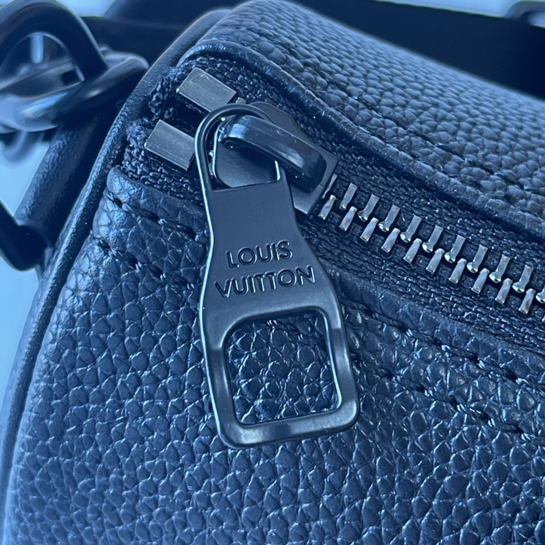 New Luxury LV Bag 11311