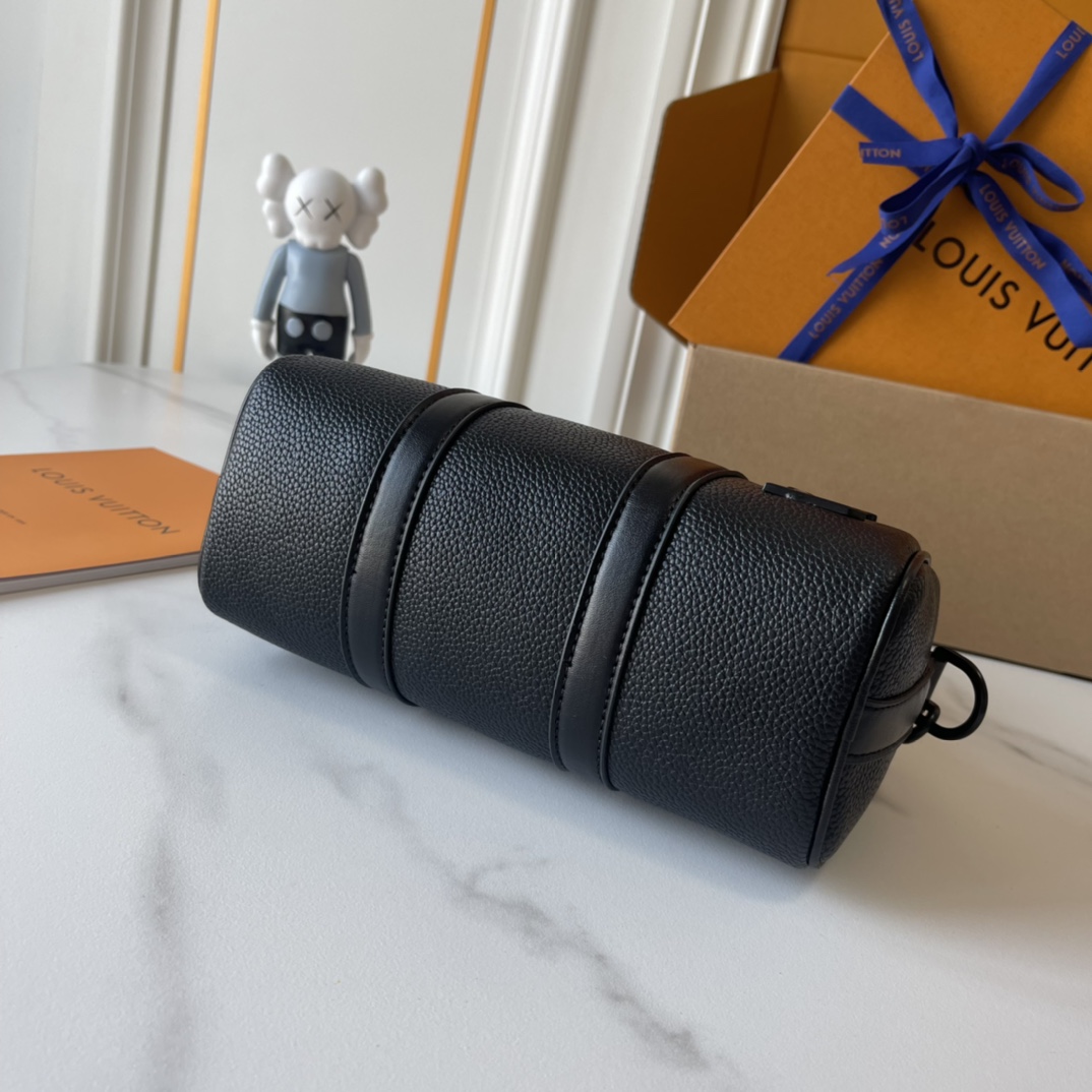 New Luxury LV Bag 11311