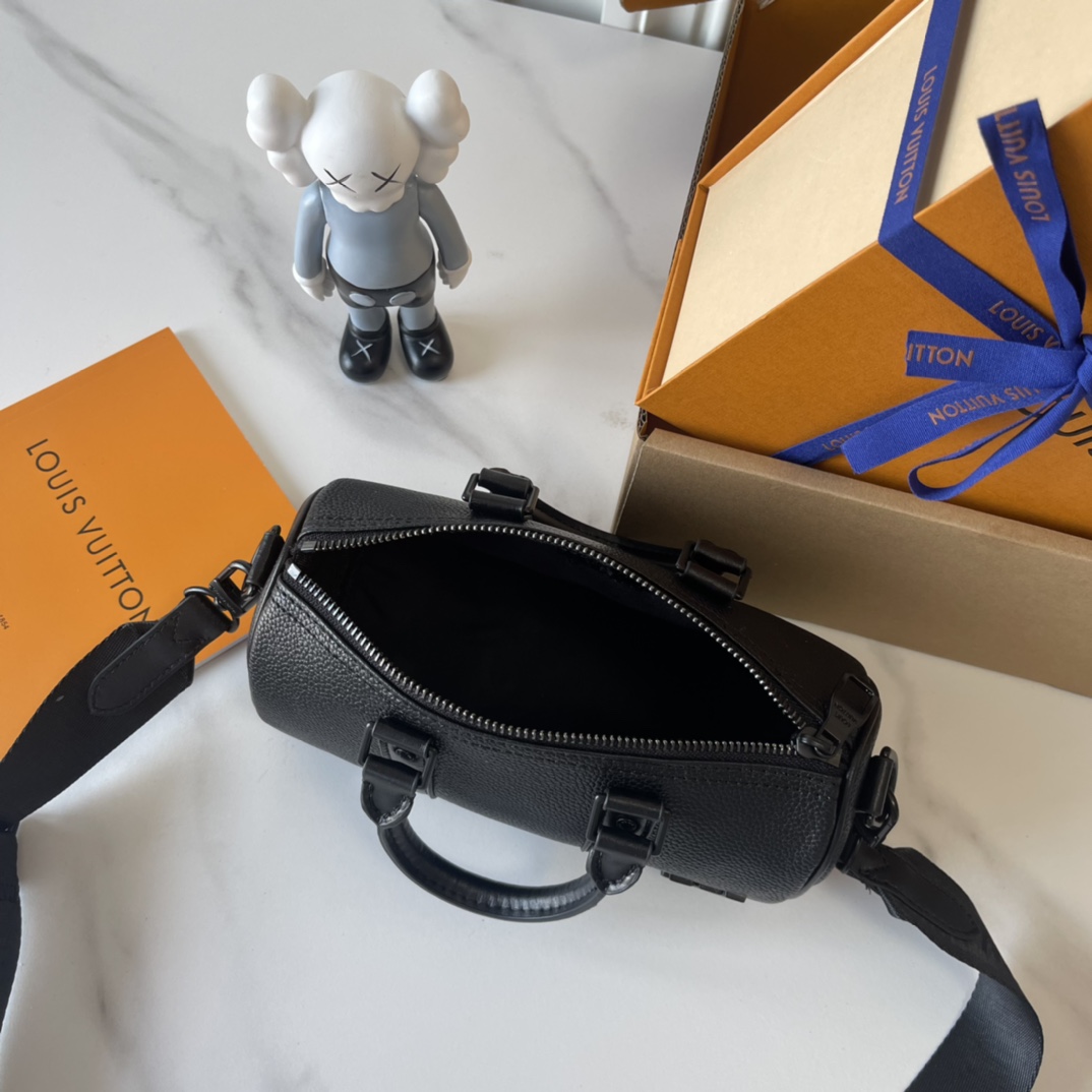 New Luxury LV Bag 11311