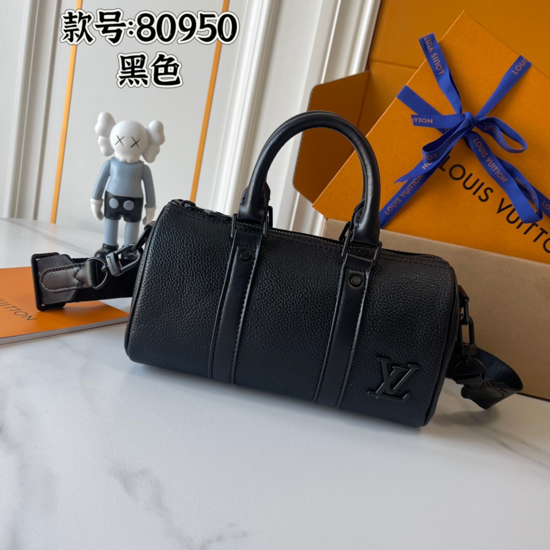New Luxury LV Bag 11311