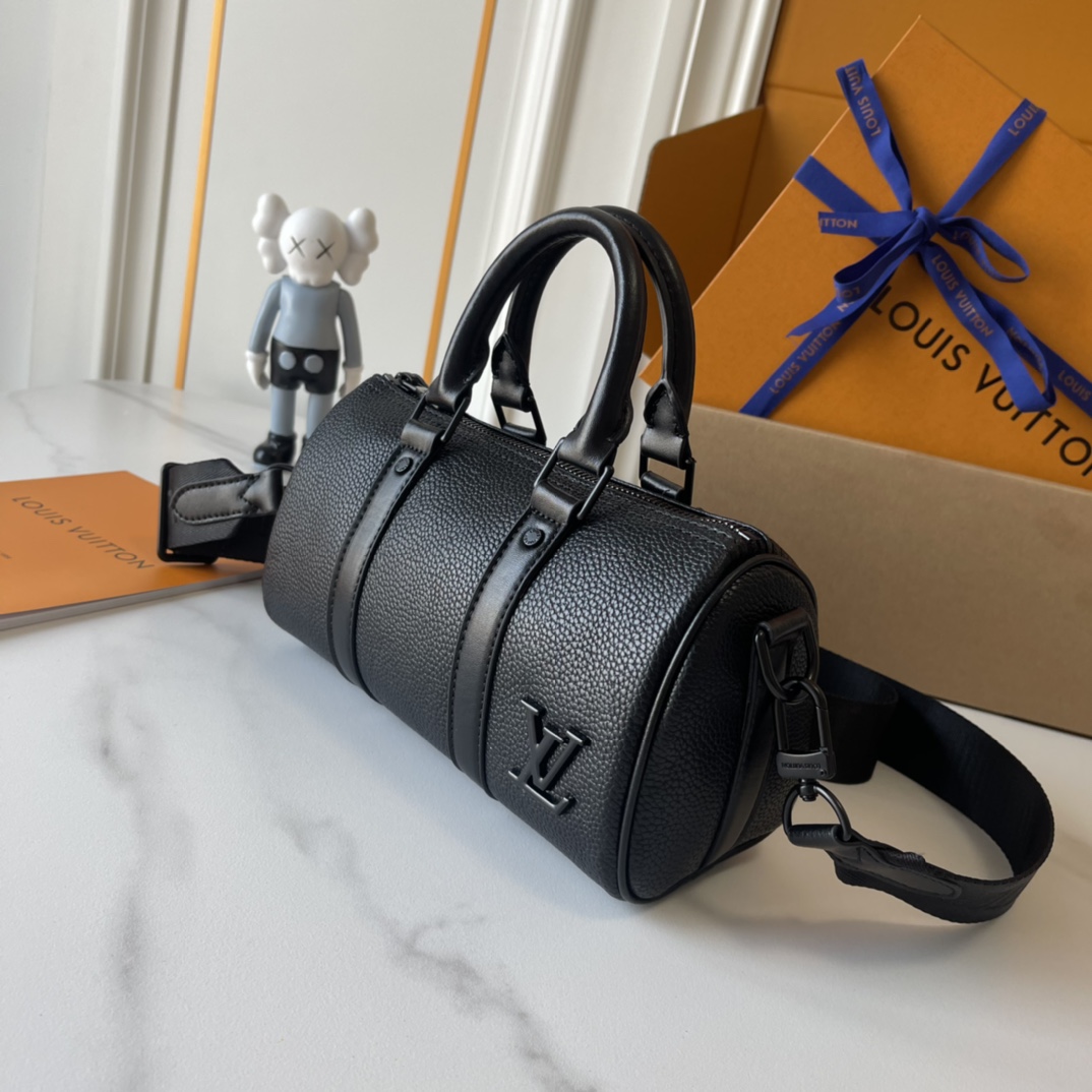 New Luxury LV Bag 11311