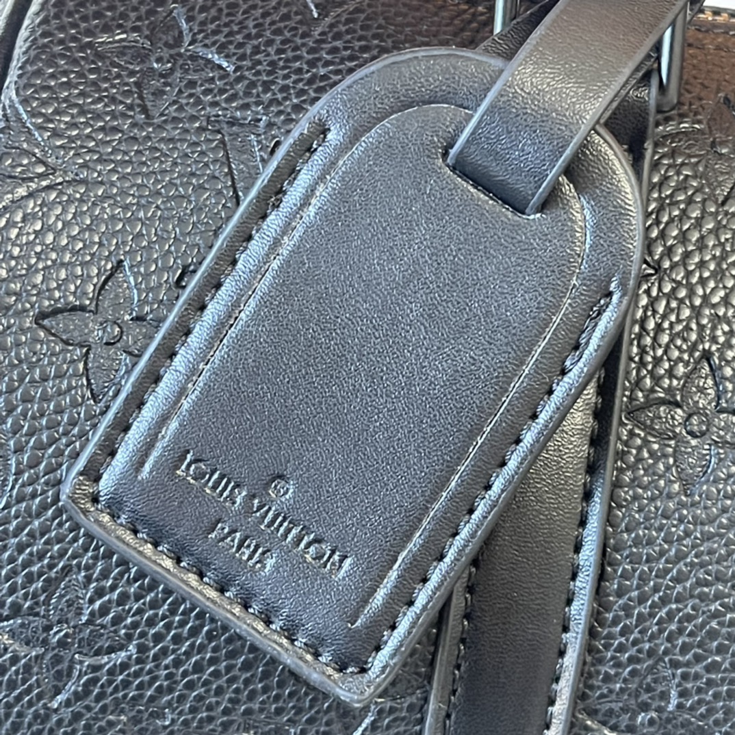 New Luxury LV Bag 11312