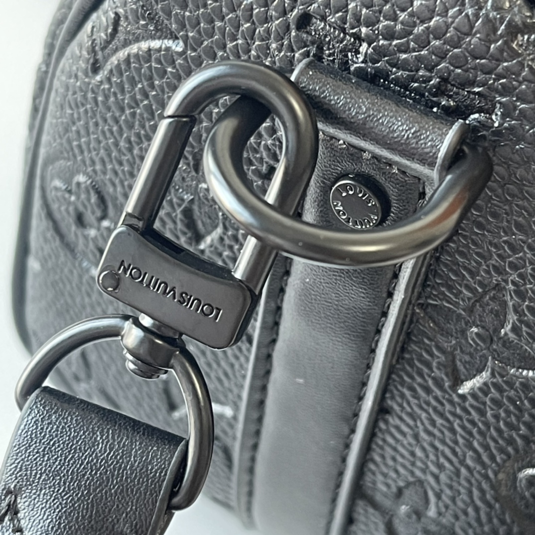 New Luxury LV Bag 11312