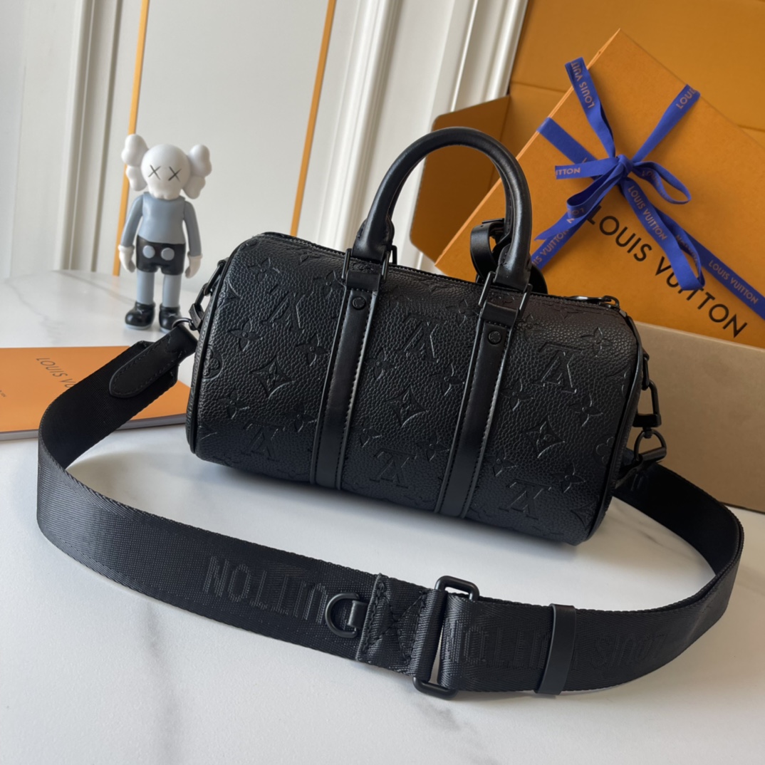 New Luxury LV Bag 11312