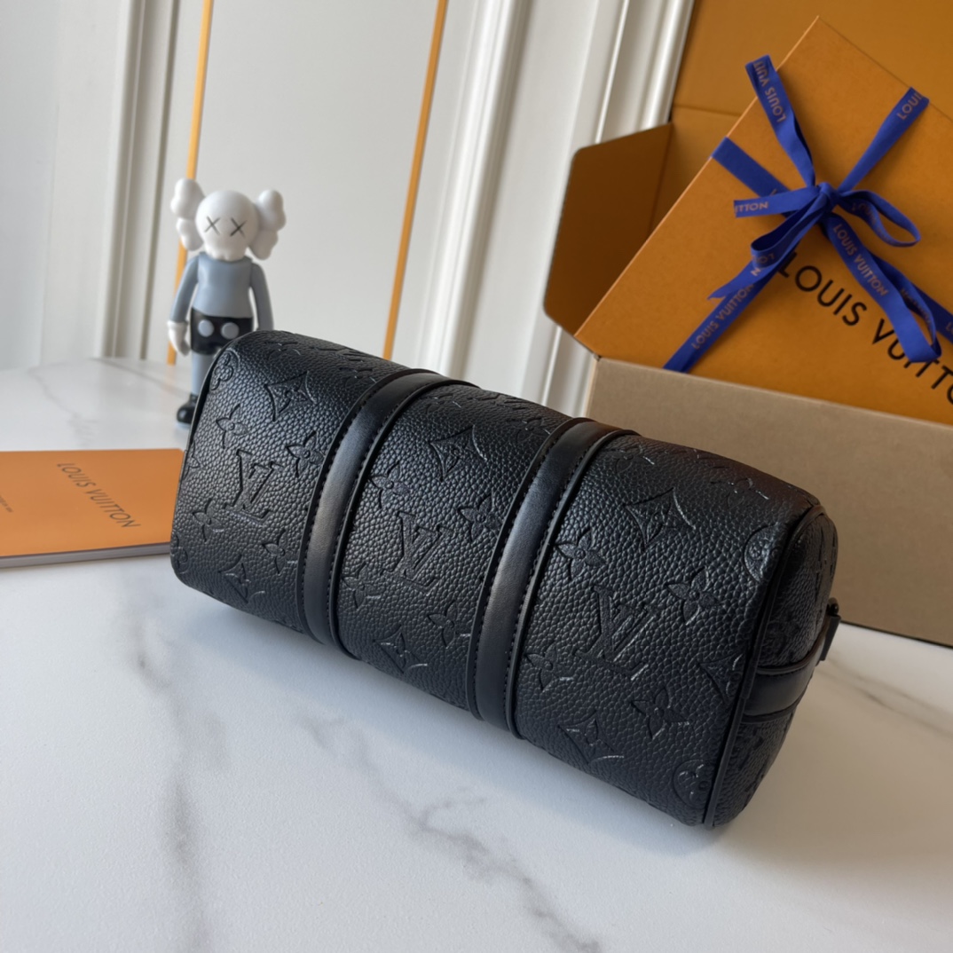 New Luxury LV Bag 11312