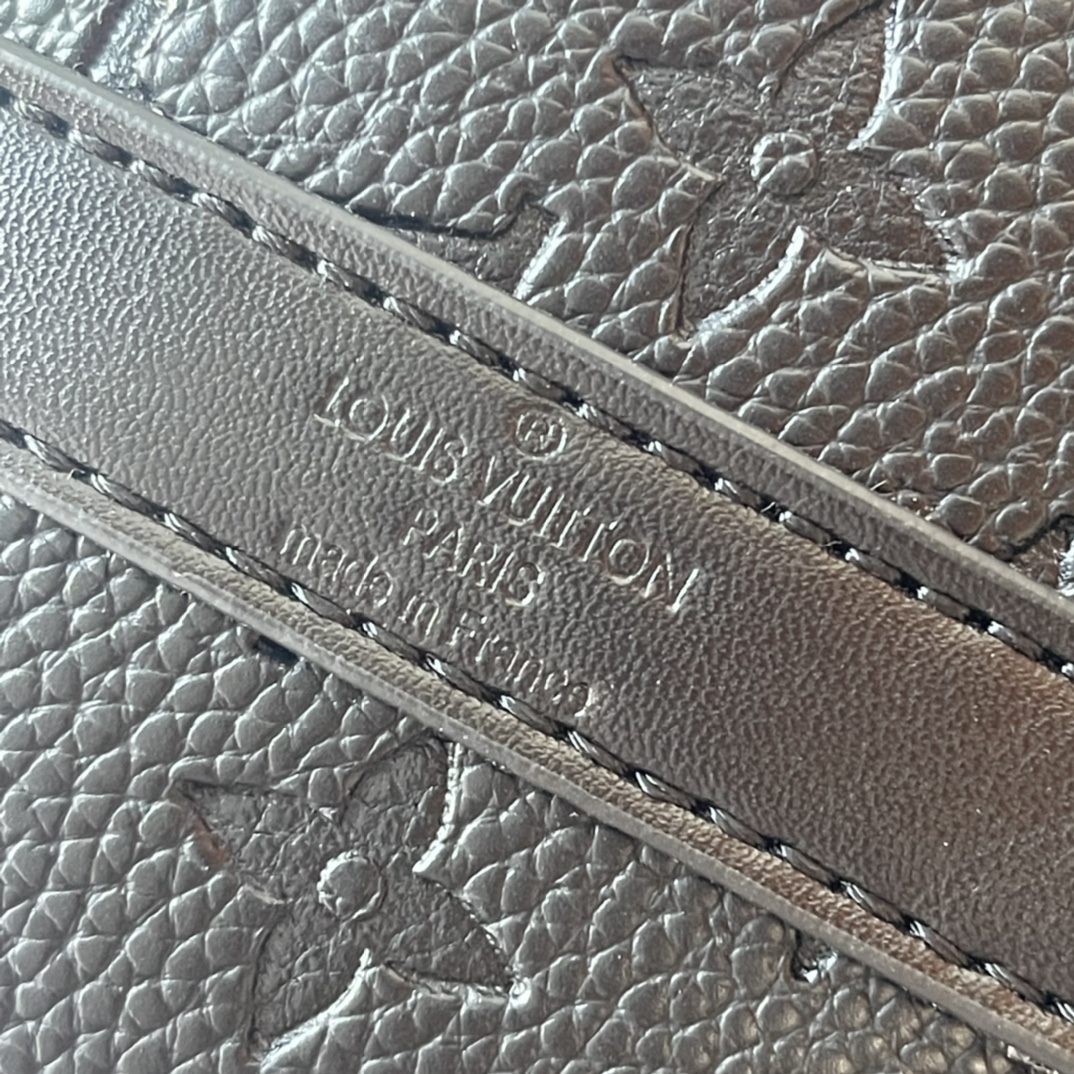 New Luxury LV Bag 11312