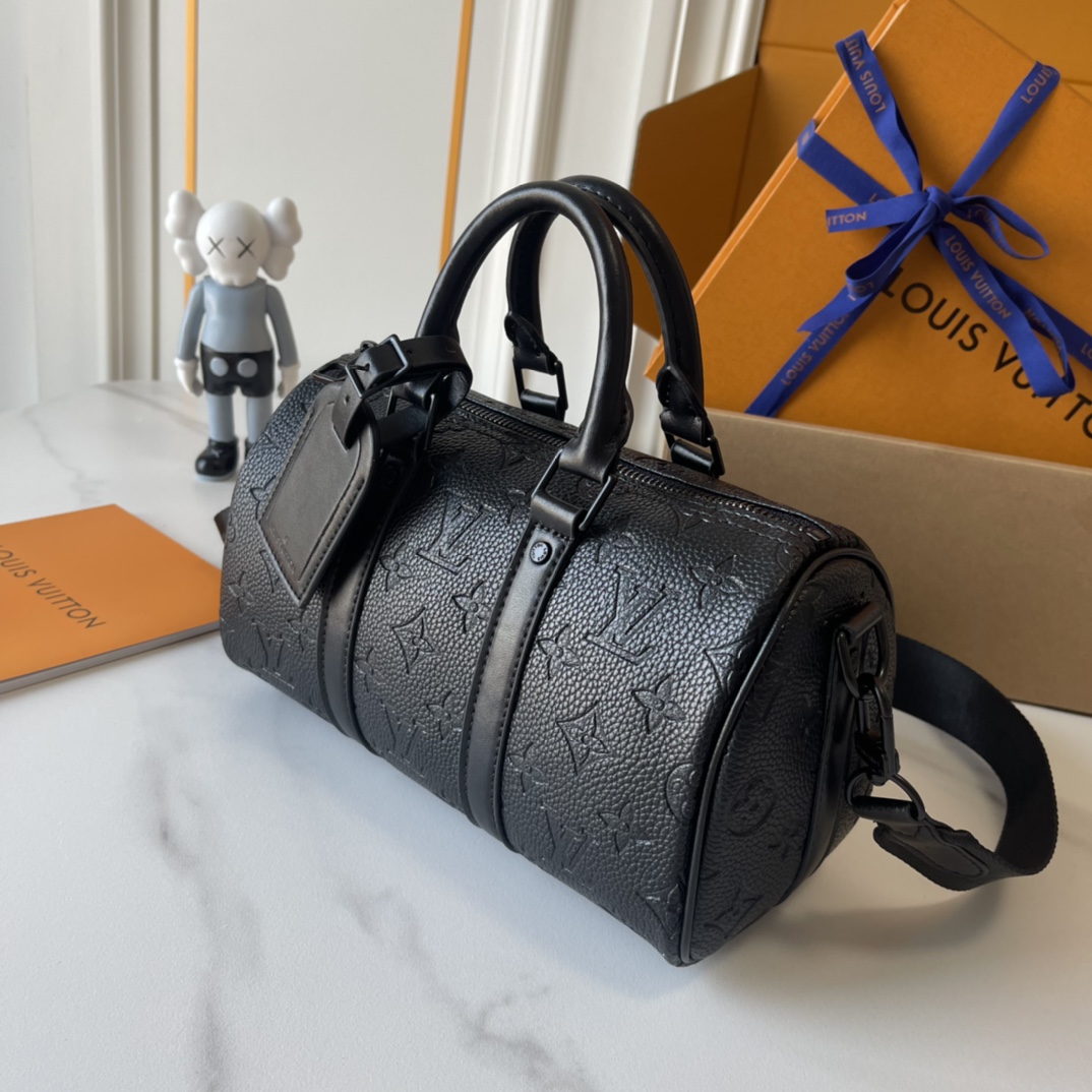 New Luxury LV Bag 11312