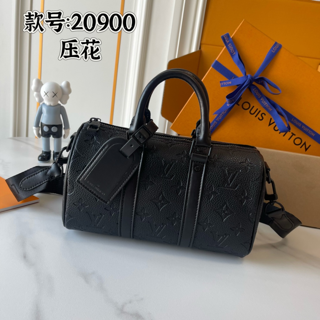 New Luxury LV Bag 11312