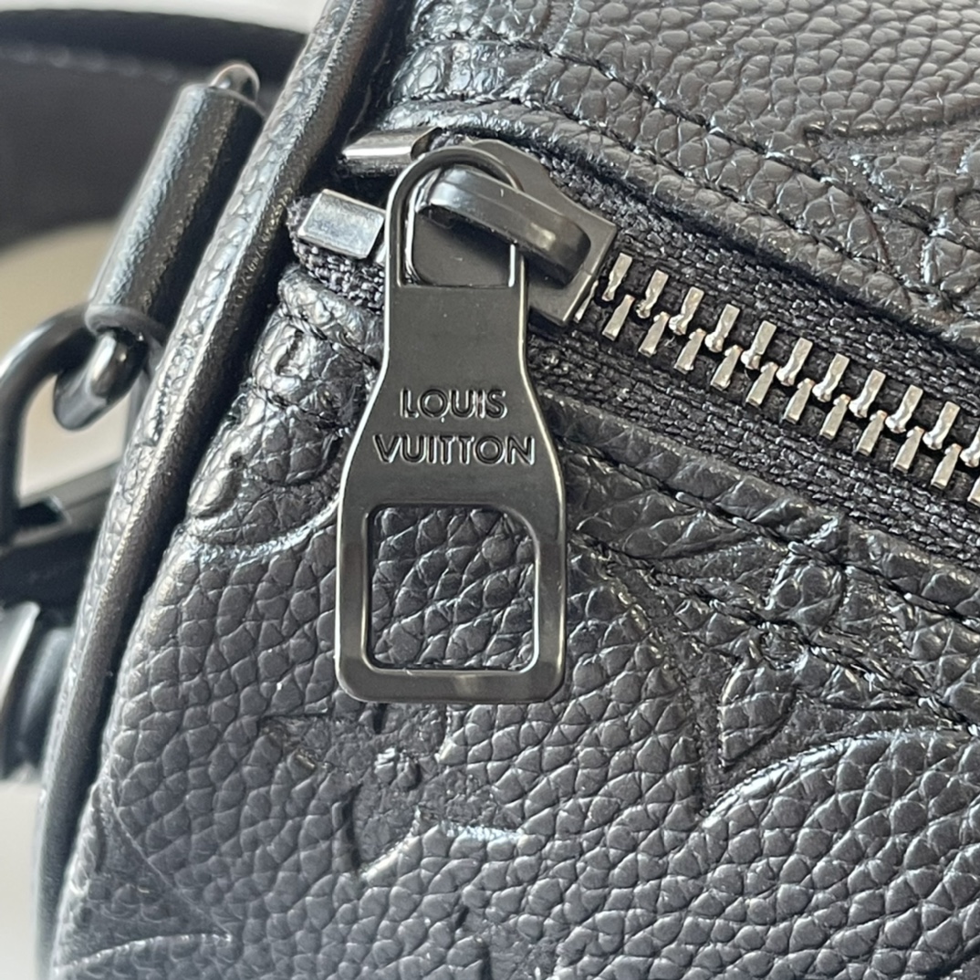 New Luxury LV Bag 11312