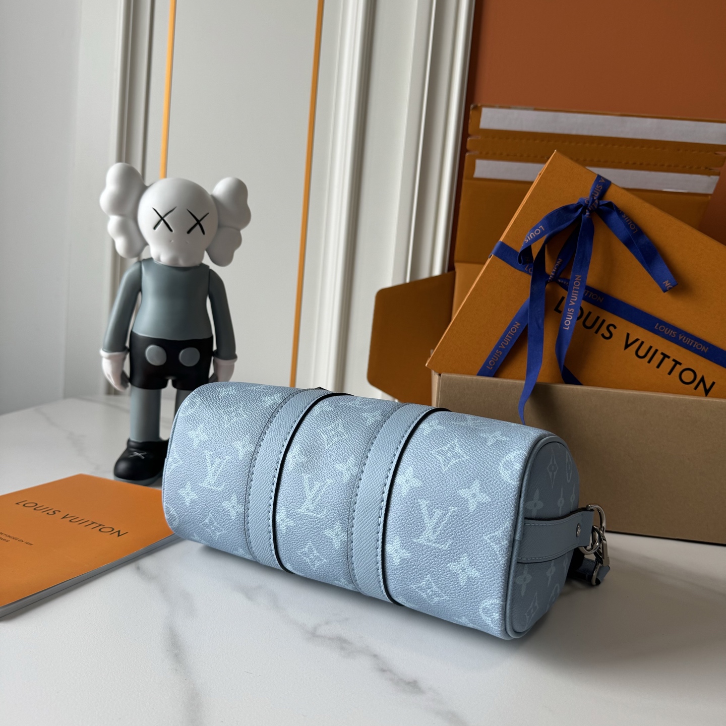 New Luxury LV Bag 11313