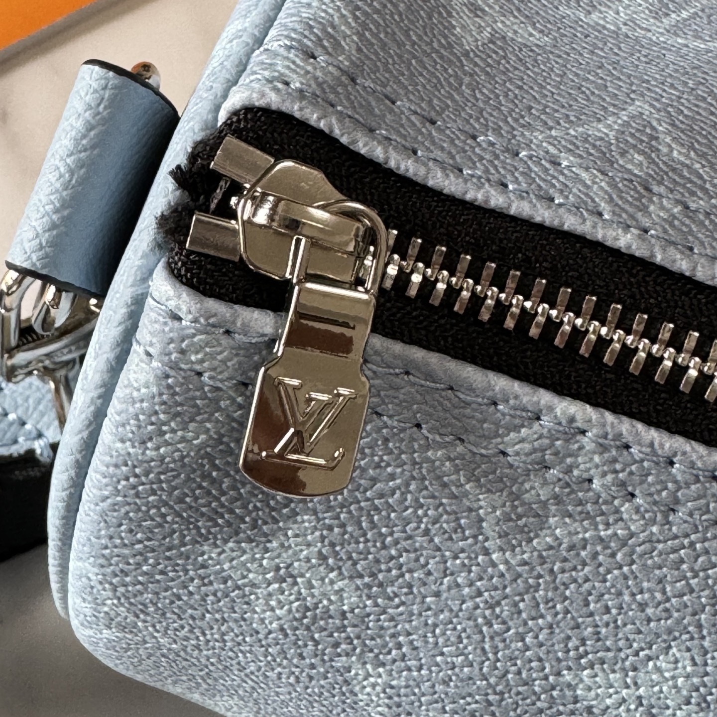 New Luxury LV Bag 11313