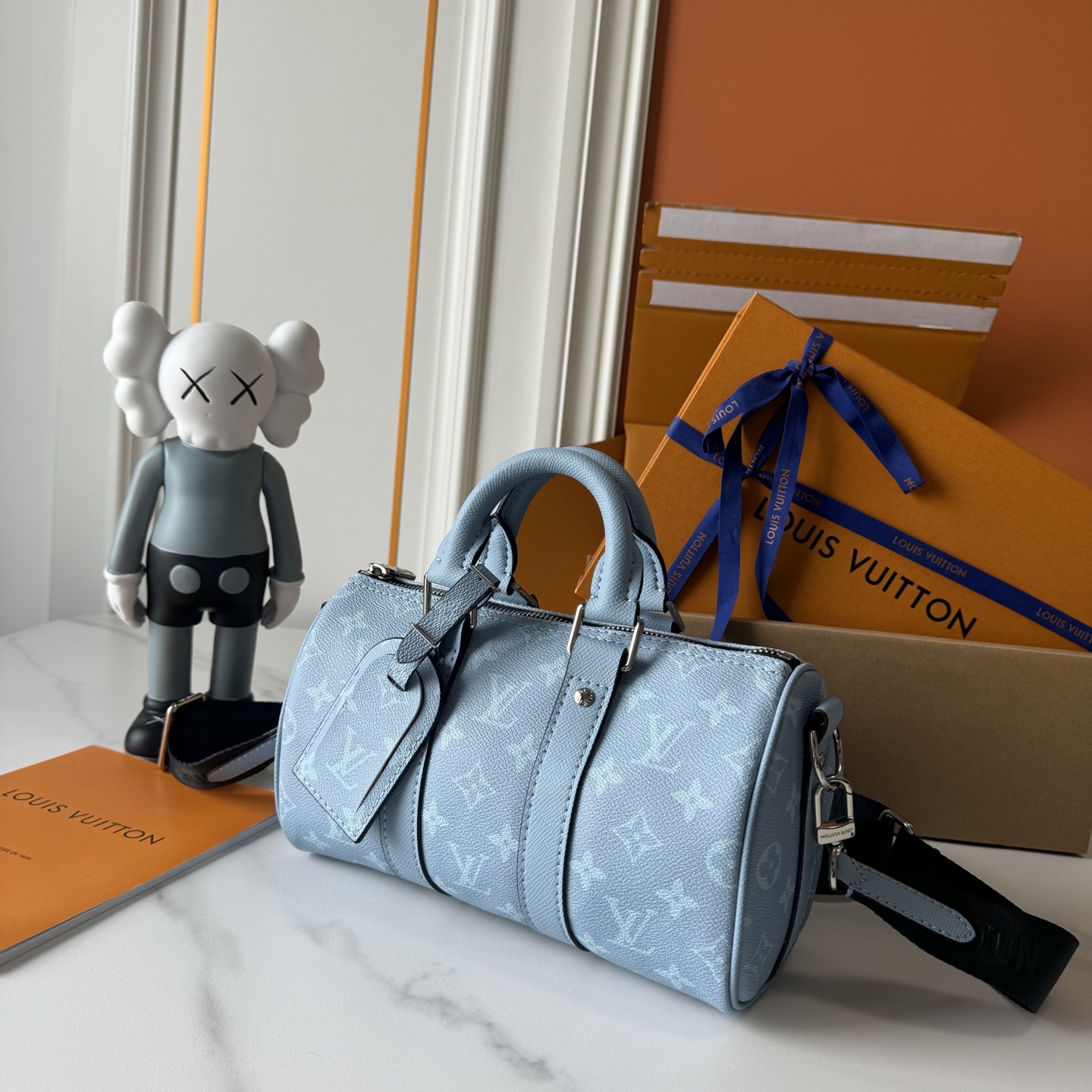 New Luxury LV Bag 11313