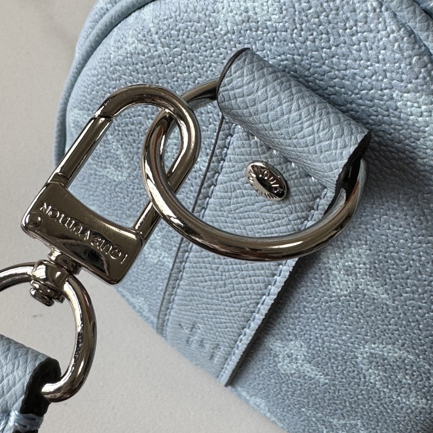 New Luxury LV Bag 11313