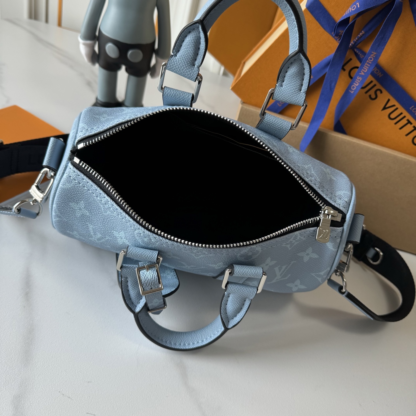 New Luxury LV Bag 11313