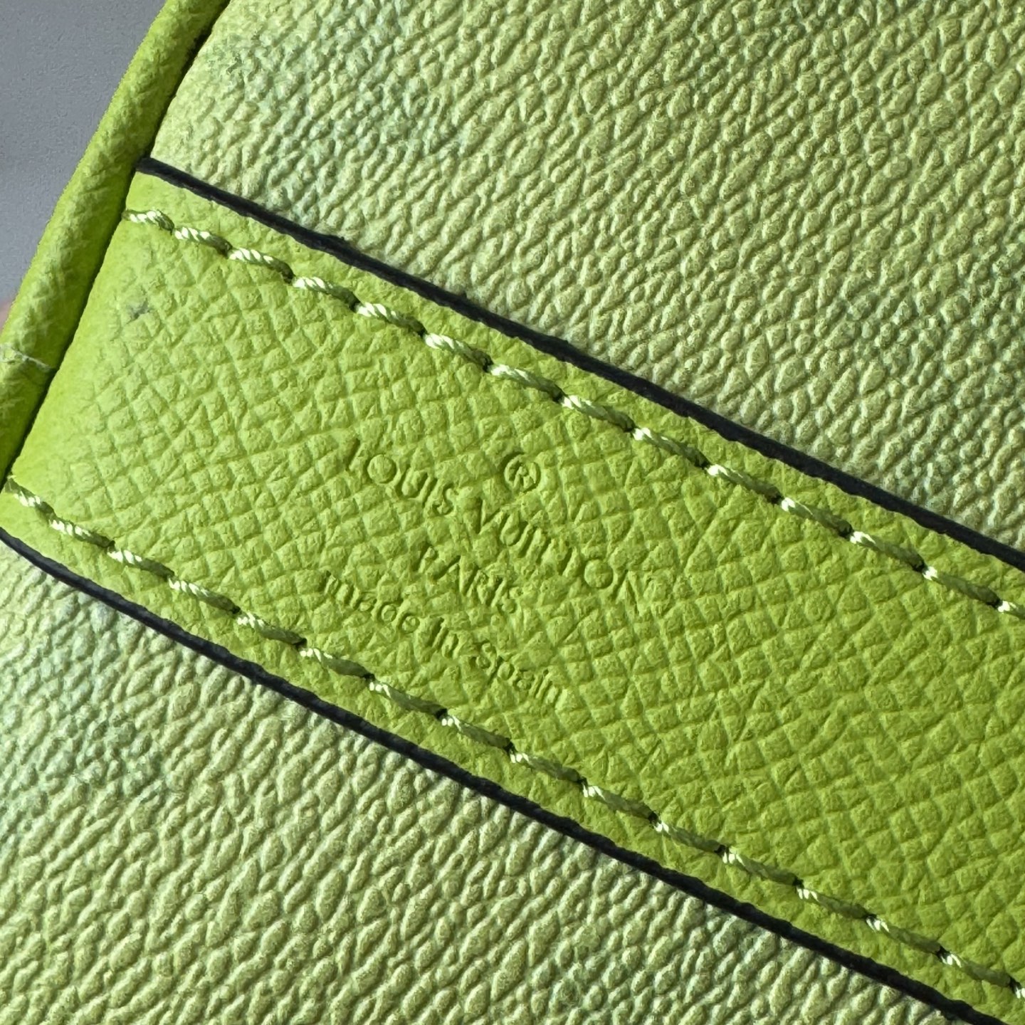 New Luxury LV Bag 11314