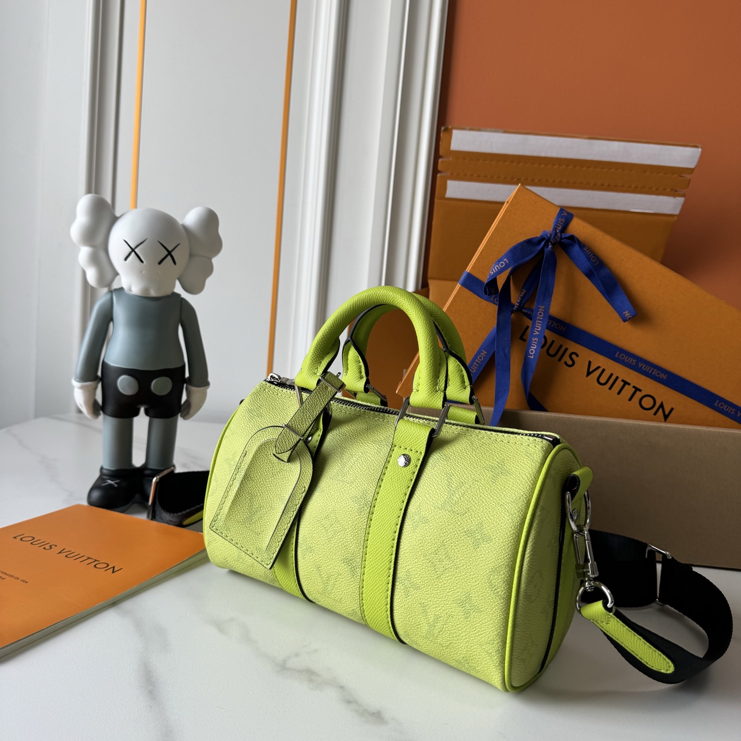 New Luxury LV Bag 11314