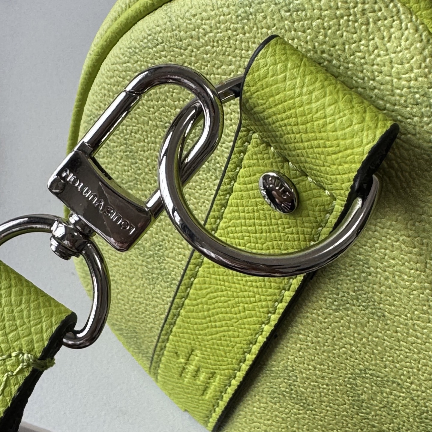 New Luxury LV Bag 11314