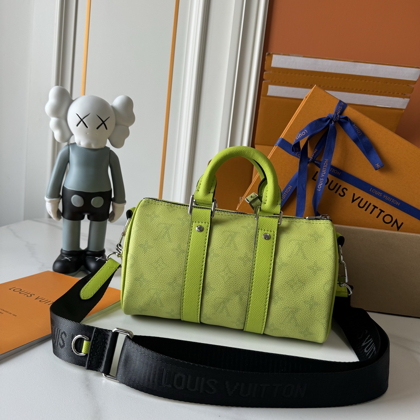 New Luxury LV Bag 11314