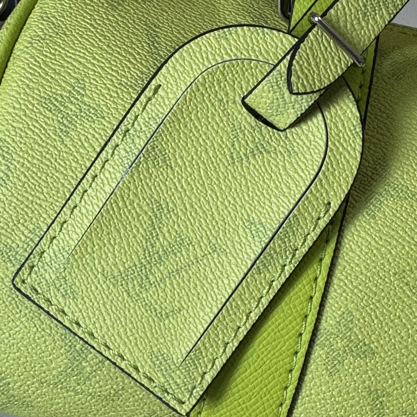 New Luxury LV Bag 11314