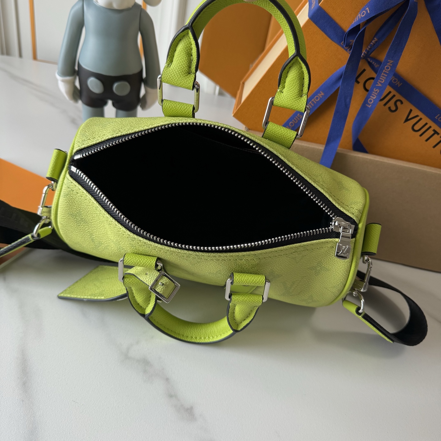 New Luxury LV Bag 11314