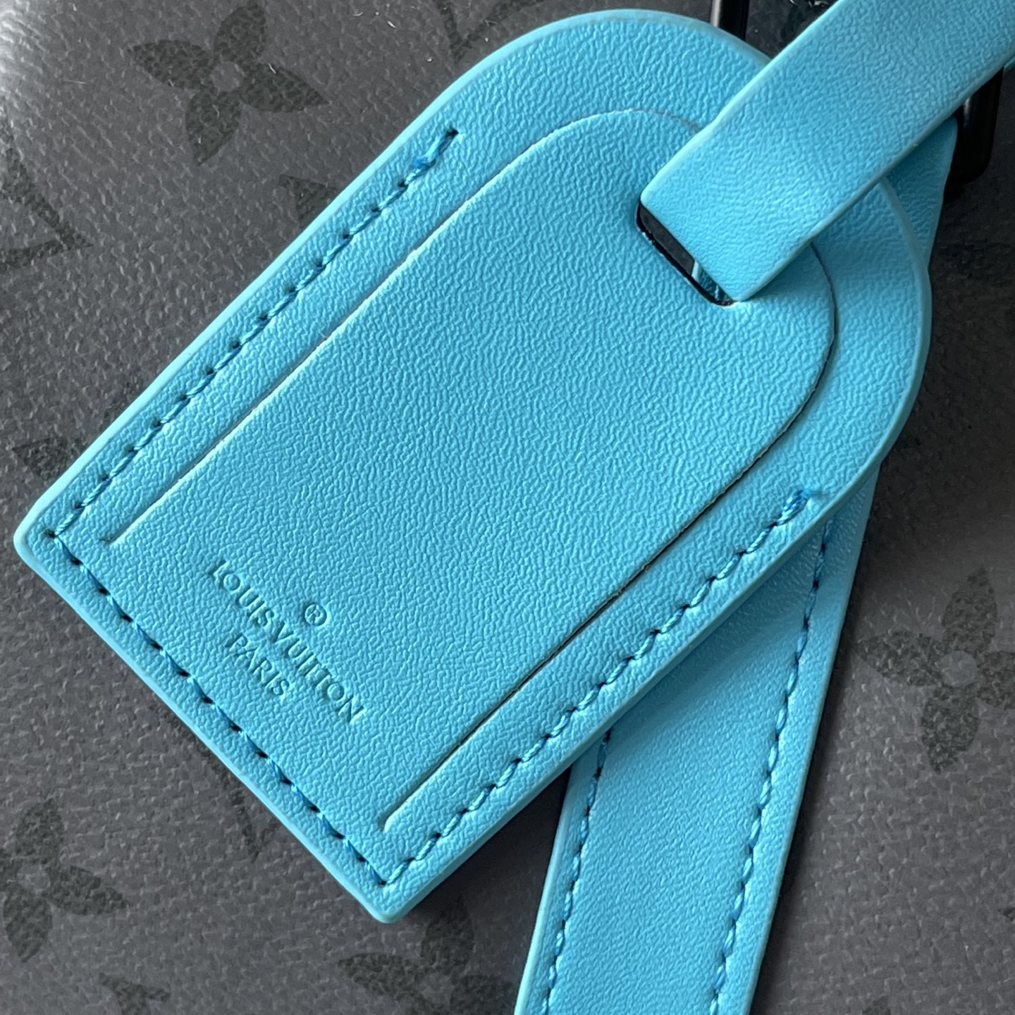 New Luxury LV Bag 11315